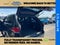 2018 Jeep Grand Cherokee Trailhawk 4x4