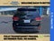 2018 Jeep Grand Cherokee Trailhawk 4x4
