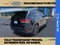 2018 Jeep Grand Cherokee Trailhawk 4x4