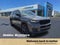 2025 Jeep Grand Cherokee L Altitude X 4x2