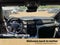 2025 Jeep Grand Cherokee L Altitude X 4x2