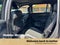 2025 Jeep Grand Cherokee L Altitude X 4x2