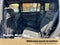 2025 Jeep Grand Cherokee L Altitude X 4x2