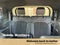 2025 Jeep Grand Cherokee L Altitude X 4x2