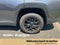 2025 Jeep Grand Cherokee L Altitude X 4x2