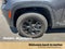 2025 Jeep Grand Cherokee L Altitude X 4x2