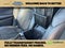 2025 Jeep Grand Cherokee L Altitude X 4x2