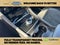 2025 Jeep Grand Cherokee L Altitude X 4x2