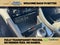 2025 Jeep Grand Cherokee L Altitude X 4x2