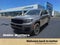 2025 Jeep Grand Cherokee L Altitude X 4x2