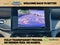 2025 Jeep Grand Cherokee L Altitude X 4x2