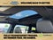 2025 Jeep Grand Cherokee L Altitude X 4x2