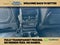 2025 Jeep Grand Cherokee L Altitude X 4x2