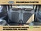 2025 Jeep Grand Cherokee L Altitude X 4x2