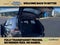 2025 Jeep Grand Cherokee L Altitude X 4x2