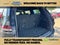 2025 Jeep Grand Cherokee L Altitude X 4x2