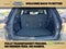2025 Jeep Grand Cherokee L Altitude X 4x2