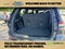 2025 Jeep Grand Cherokee L Altitude X 4x2