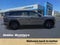 2025 Jeep Grand Cherokee L Altitude X 4x2