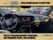 2024 Dodge Durango R/T Plus AWD