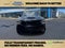 2024 Dodge Durango R/T Plus AWD