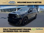2024 Dodge Durango R/T Plus AWD