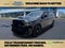 2024 Dodge Durango R/T Plus AWD