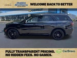 2024 Dodge Durango R/T Plus AWD