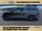 2024 Dodge Durango R/T Plus AWD