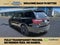 2024 Dodge Durango R/T Plus AWD