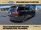 2024 Dodge Durango R/T Plus AWD