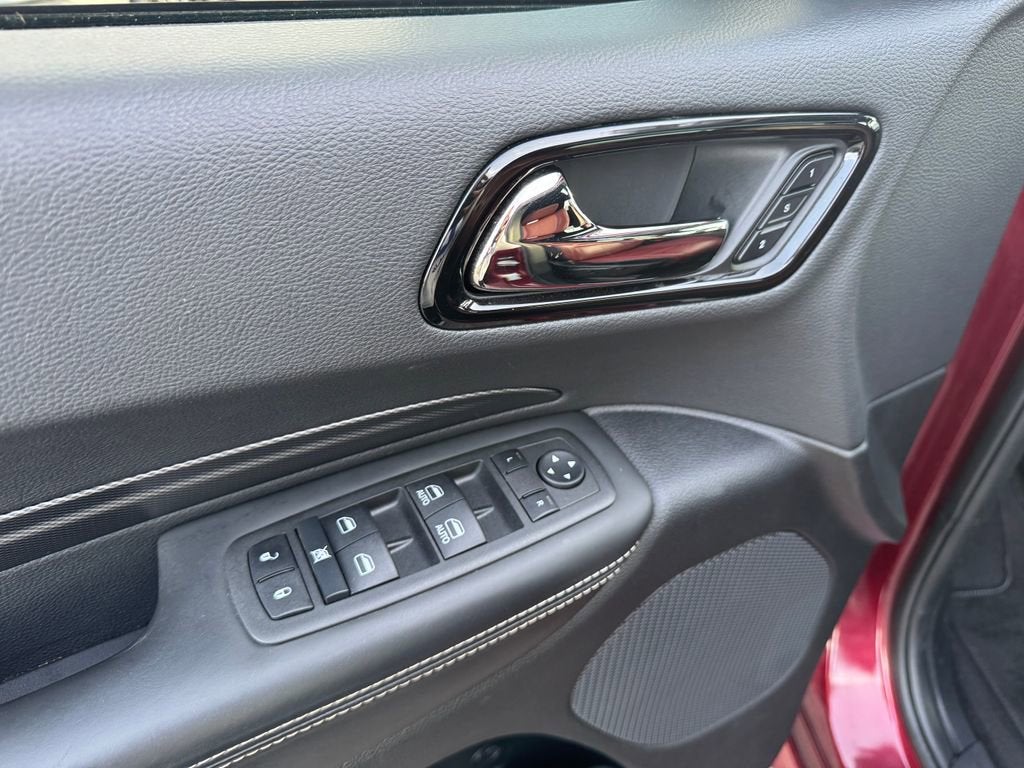 2022 Dodge Durango SRT 392