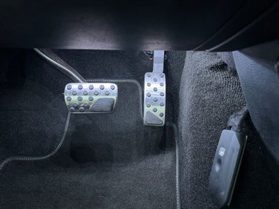 2022 Dodge Durango SRT 392