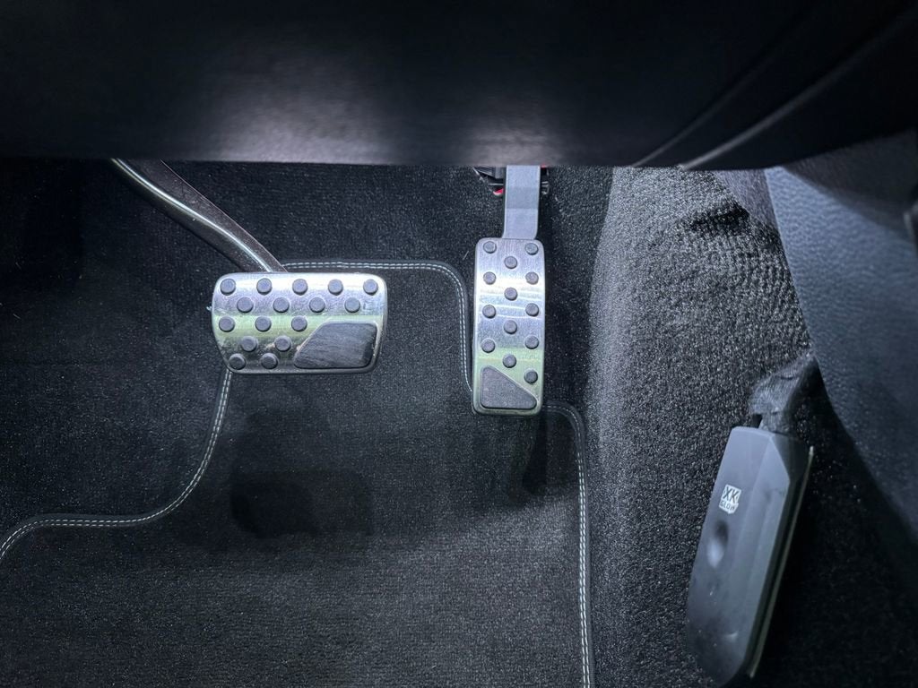 2022 Dodge Durango SRT 392