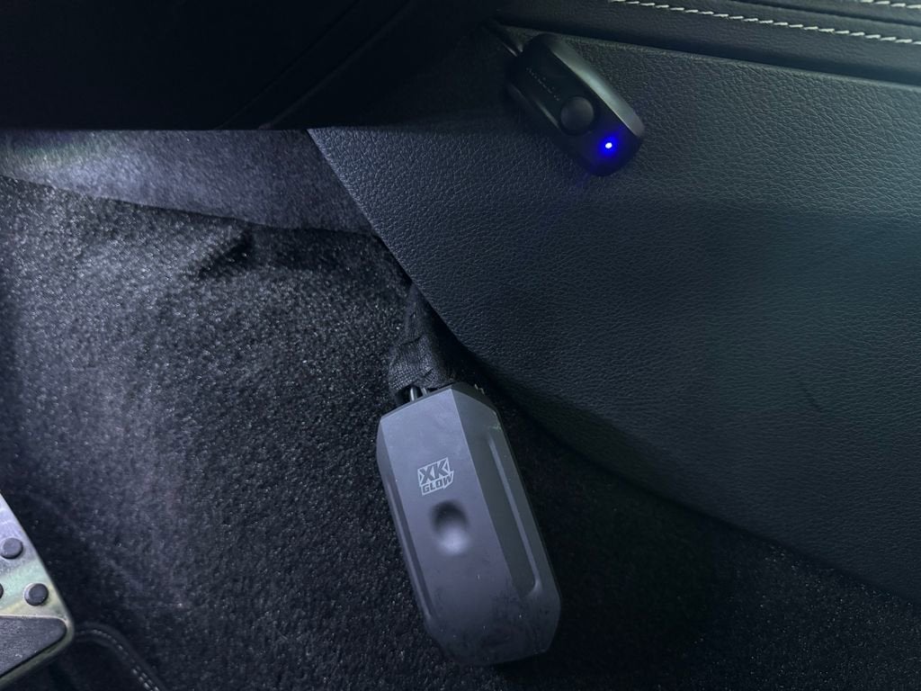 2022 Dodge Durango SRT 392