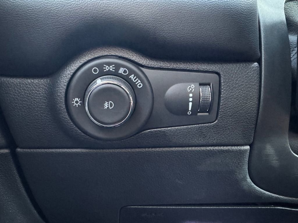 2022 Dodge Durango SRT 392