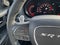 2022 Dodge Durango SRT 392