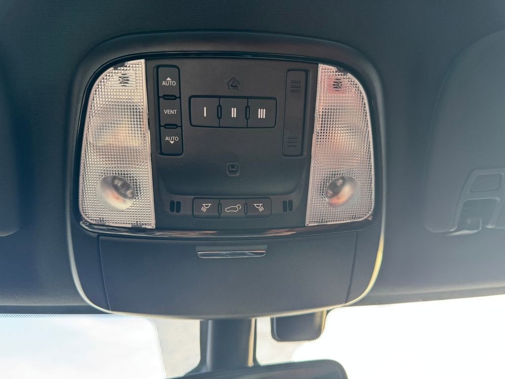 2022 Dodge Durango SRT 392