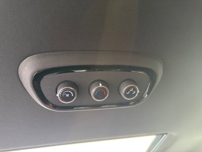 2022 Dodge Durango SRT 392