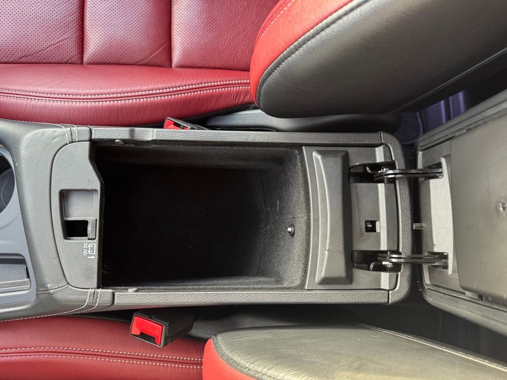 2022 Dodge Durango SRT 392