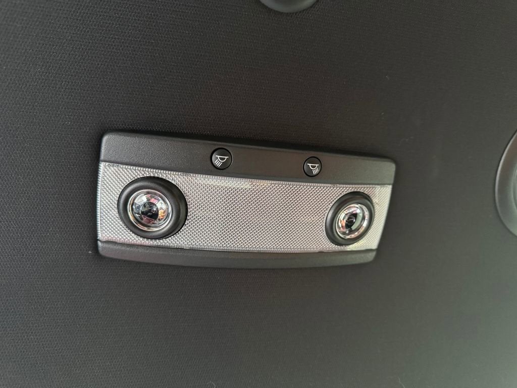 2022 Dodge Durango SRT 392