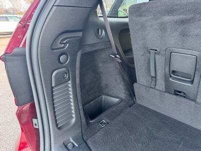 2022 Dodge Durango SRT 392