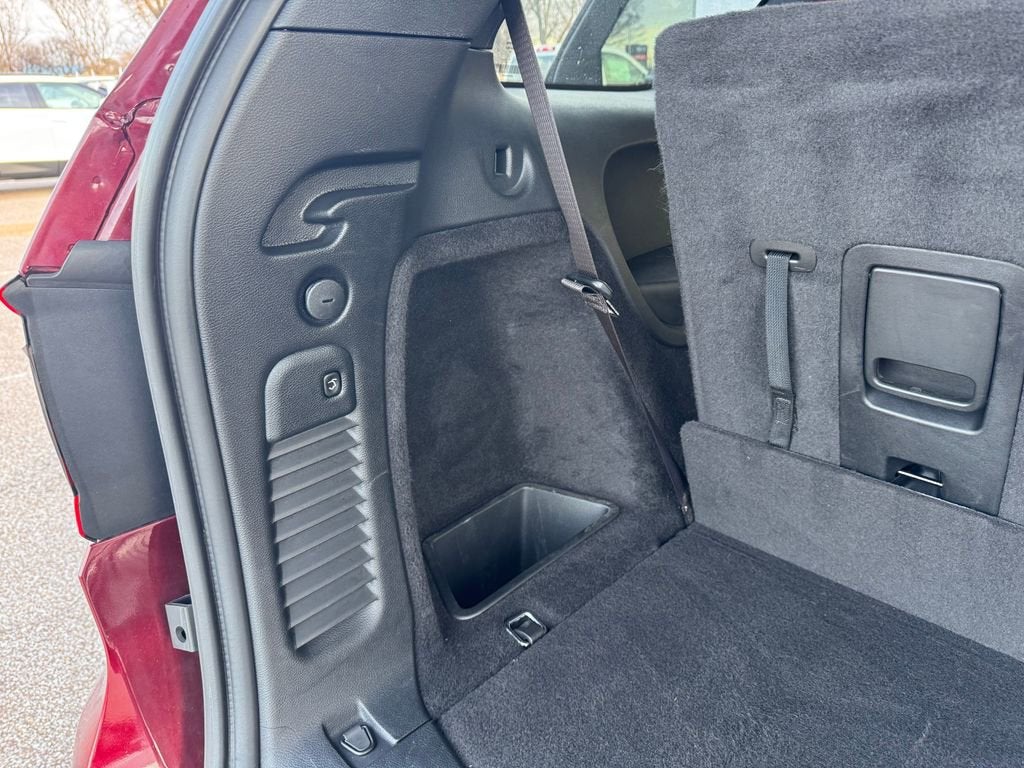 2022 Dodge Durango SRT 392