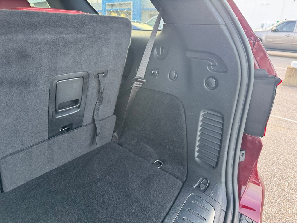 2022 Dodge Durango SRT 392