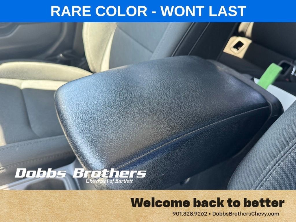 2021 Jeep Gladiator Sport S 4x4