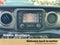 2020 Jeep Gladiator Sport S 4x4