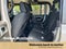2020 Jeep Gladiator Sport S 4x4
