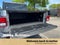 2020 Jeep Gladiator Sport S 4x4