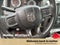 2013 RAM 1500 Express
