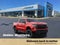 2013 RAM 1500 Express